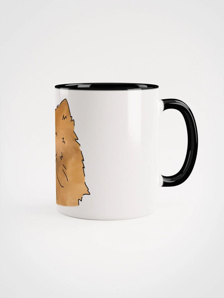 Spill the Tea product image (2)