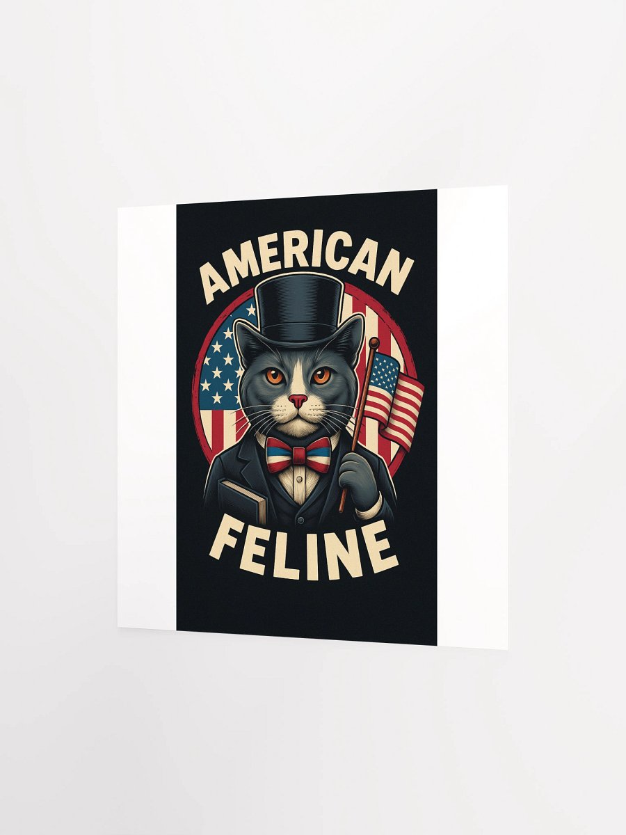 AMERICAN PUSSY product image (9)