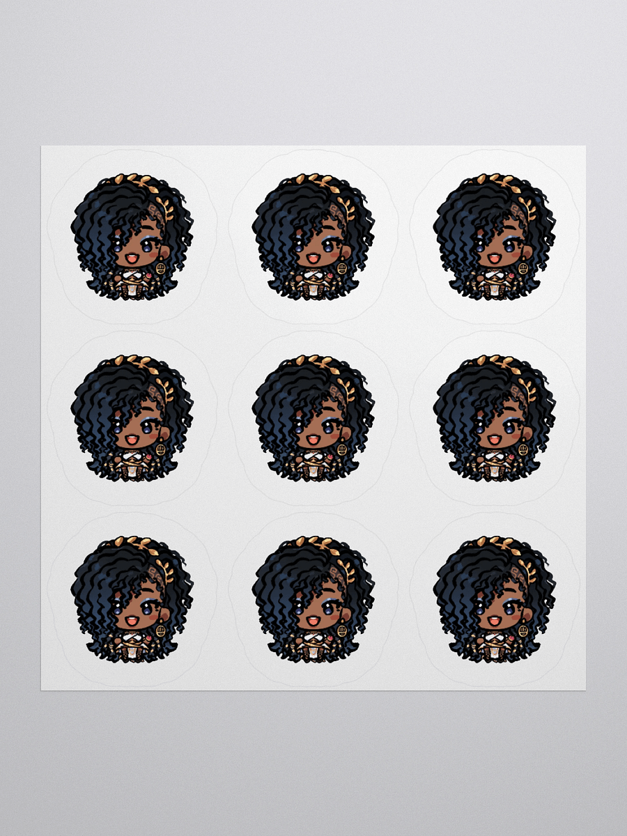 teeny anarkees product image (2)