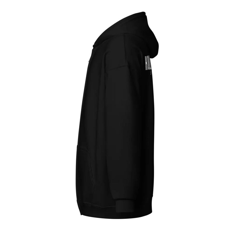 Holmisnter switch zip up product image (3)