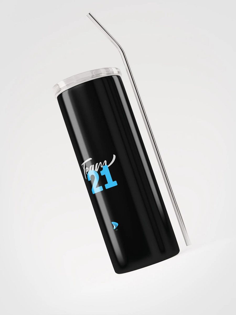 Copo Stainless Team 21 product image (5)