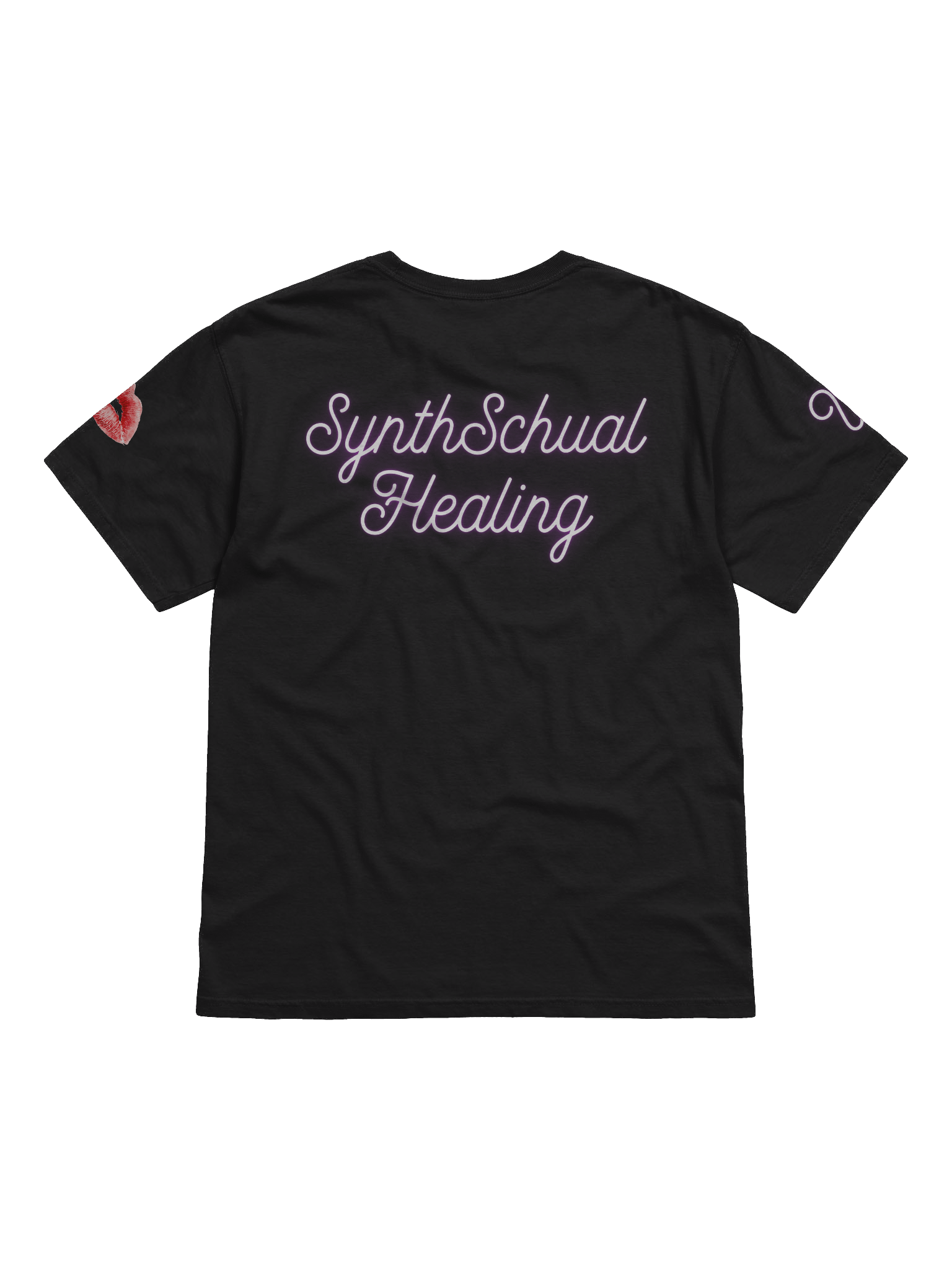 SynthSexual product image (19)
