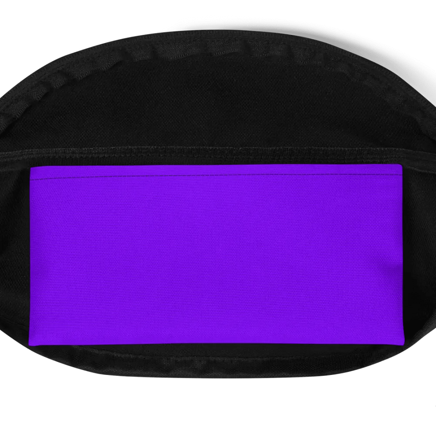 Yuvist Operative Pouch (MADFKTRN Pattern) product image (4)