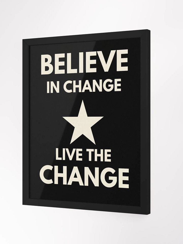 Framed Art Print product image (2)