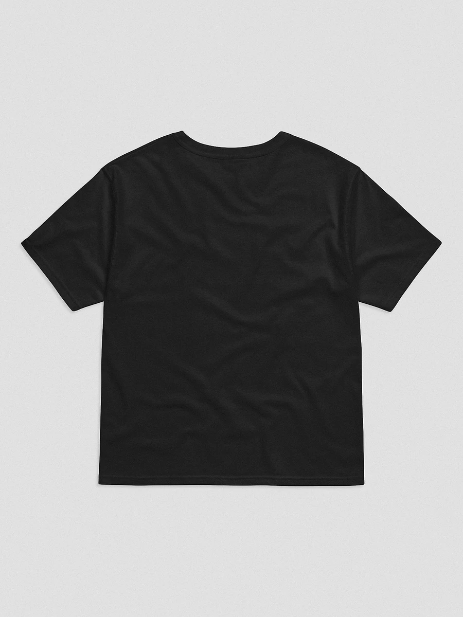 Basic Game Over T-Shirt product image (22)