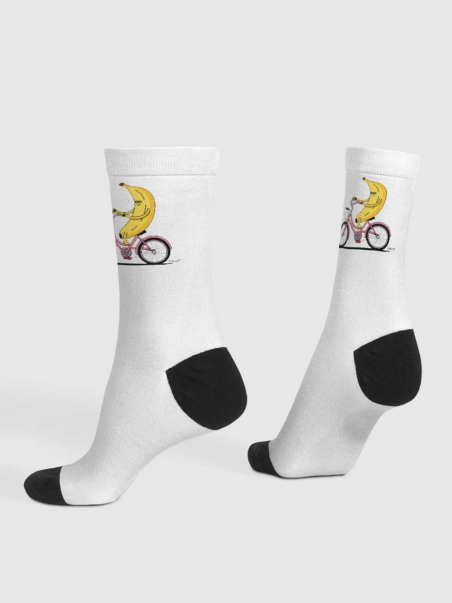 Banana Drive product image (4)