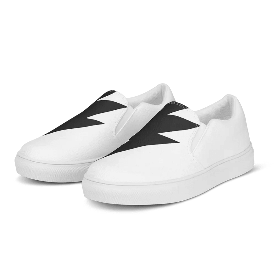 322 QUICKENING ORIGINALS product image (3)