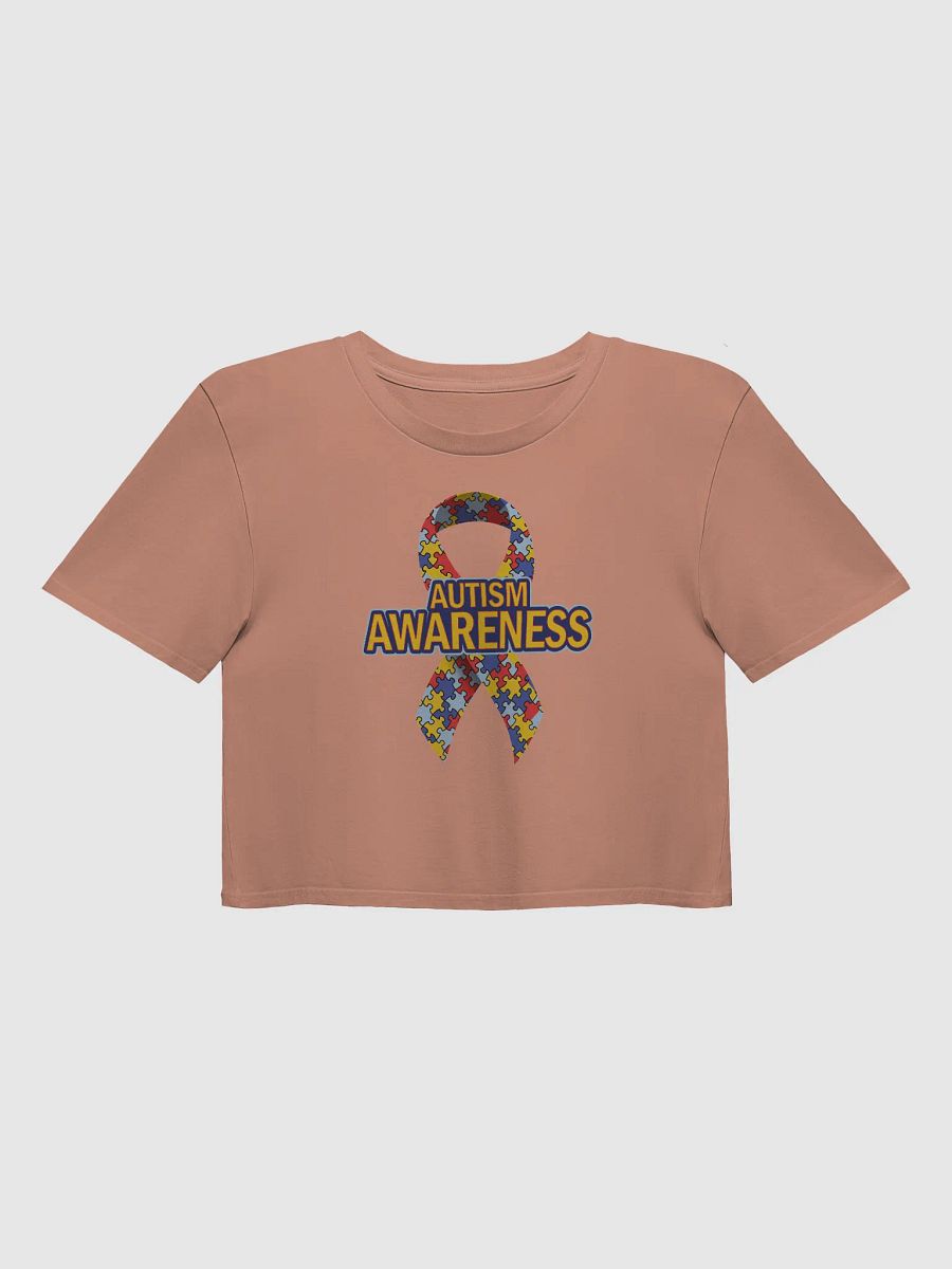 Autism awareness product image (6)