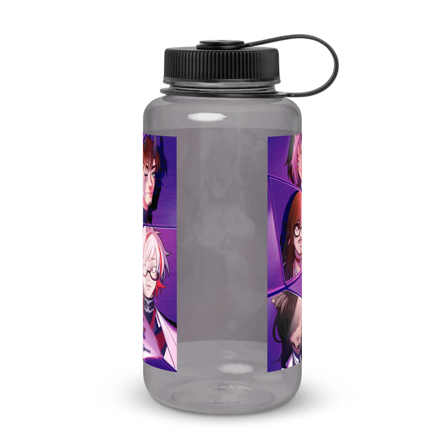 9 RIP Waterbottle product image (2)