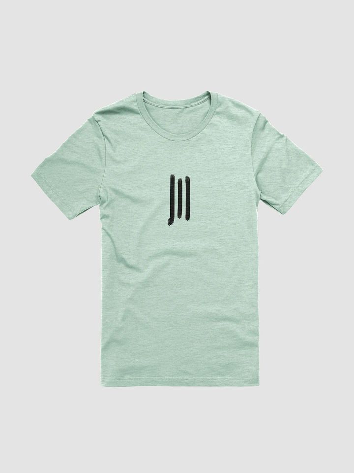three rivers tee product image (3)