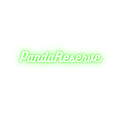 queenpanda201