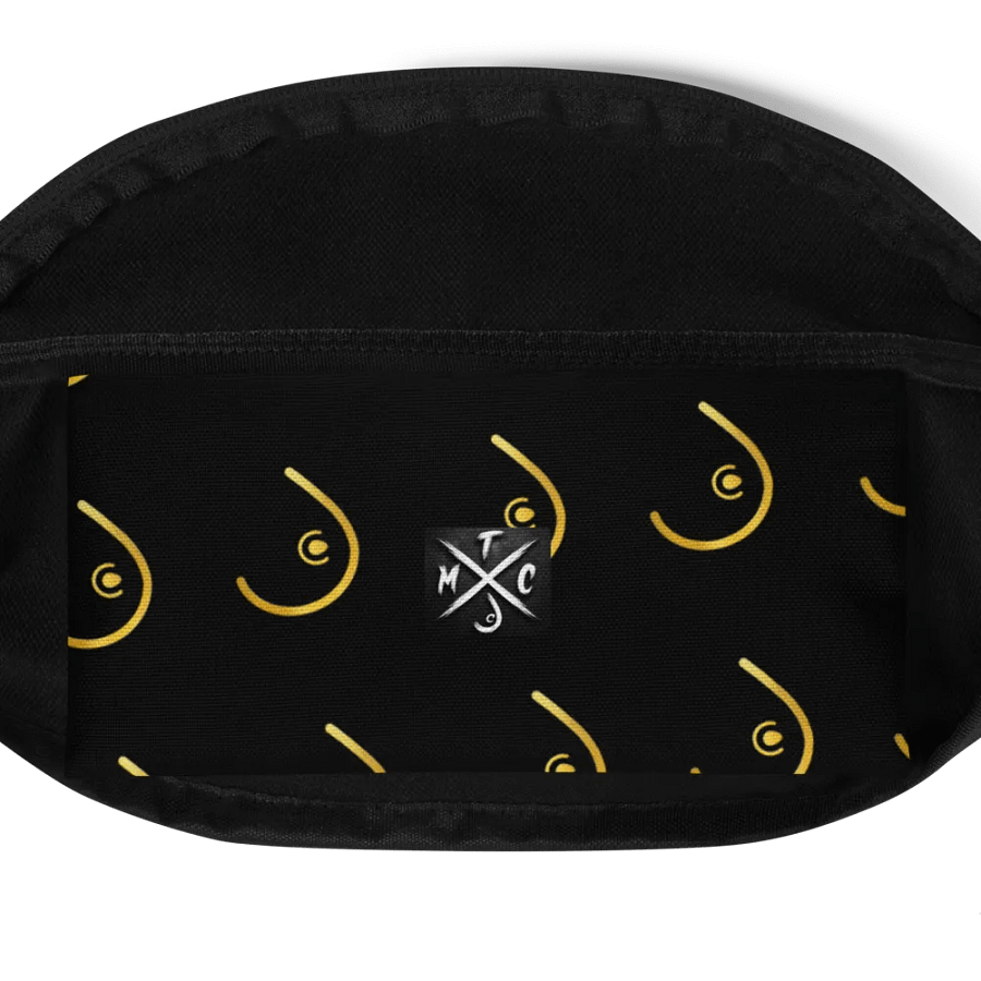 MTC - BobBag product image (4)