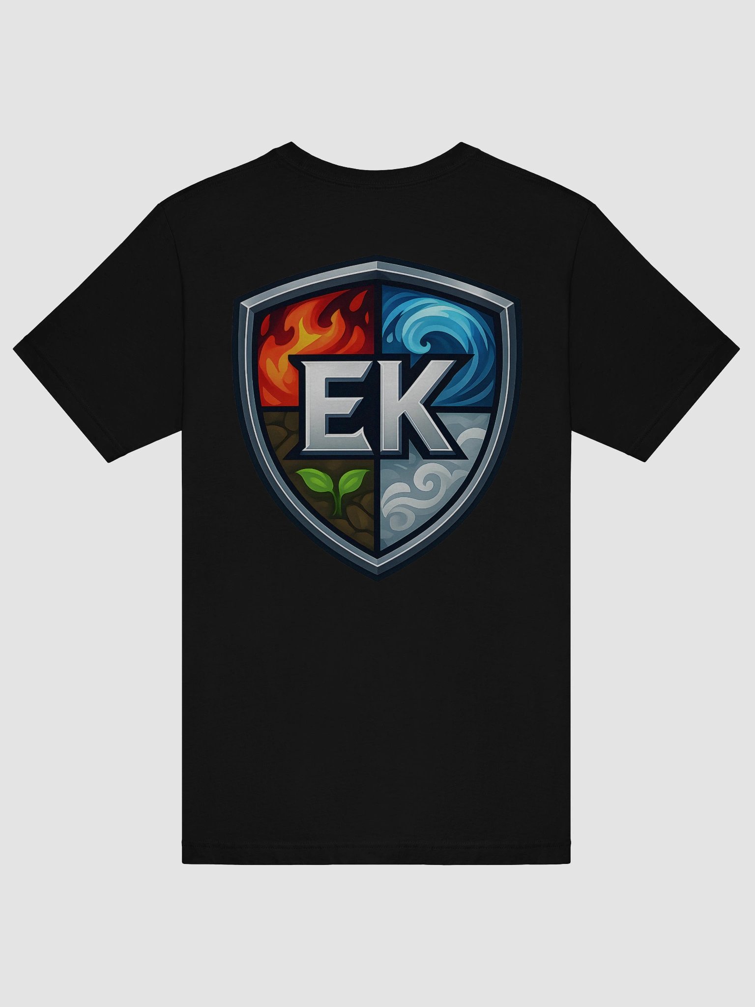 team EK shirt product image (6)