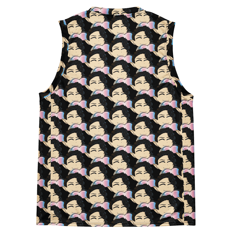 Pride Tank - Trans product image (4)