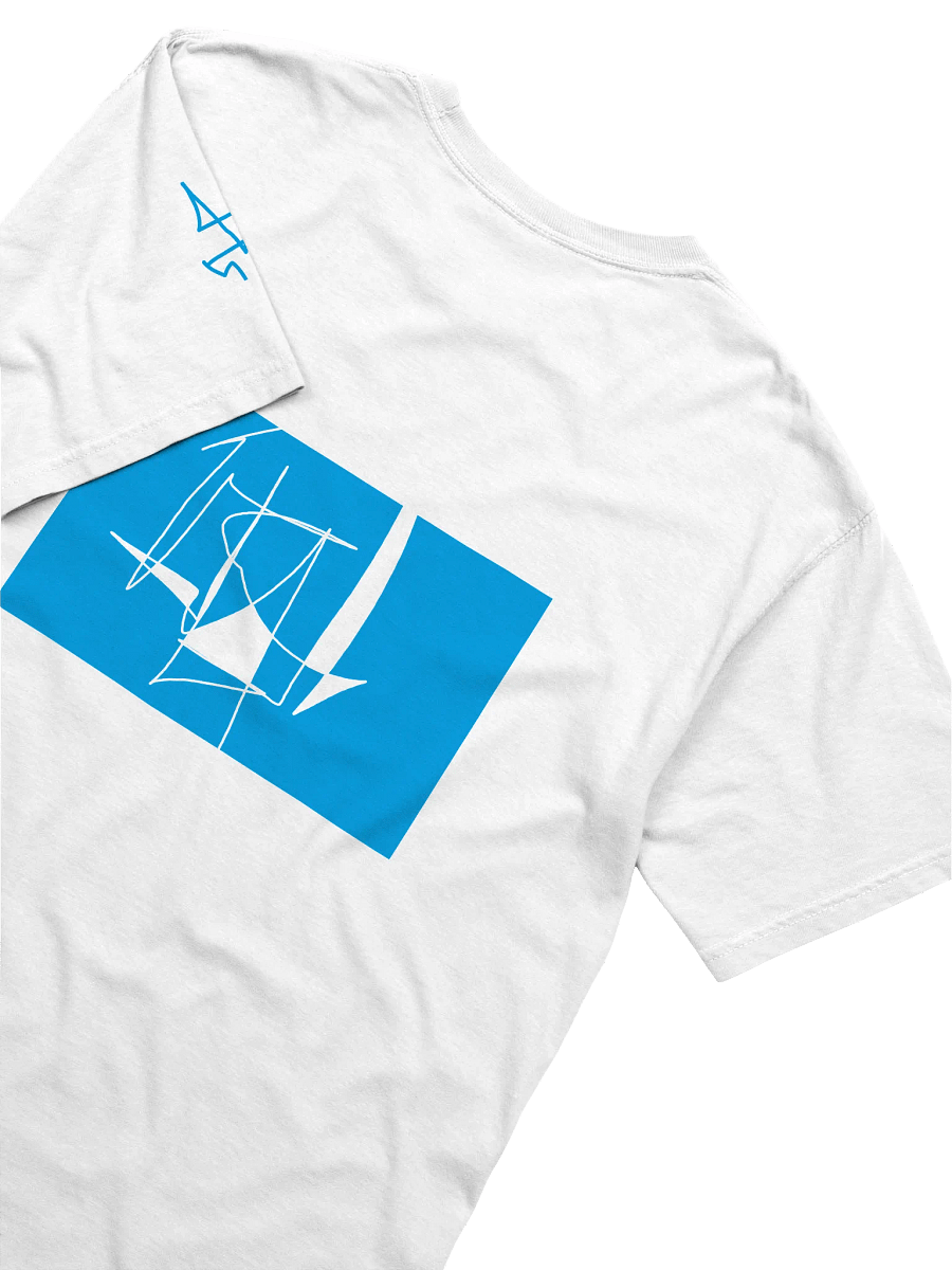 Giving. product image (4)