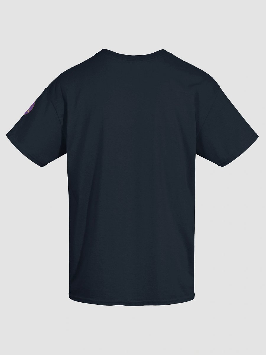 SIDEBAH - wear it product image (13)