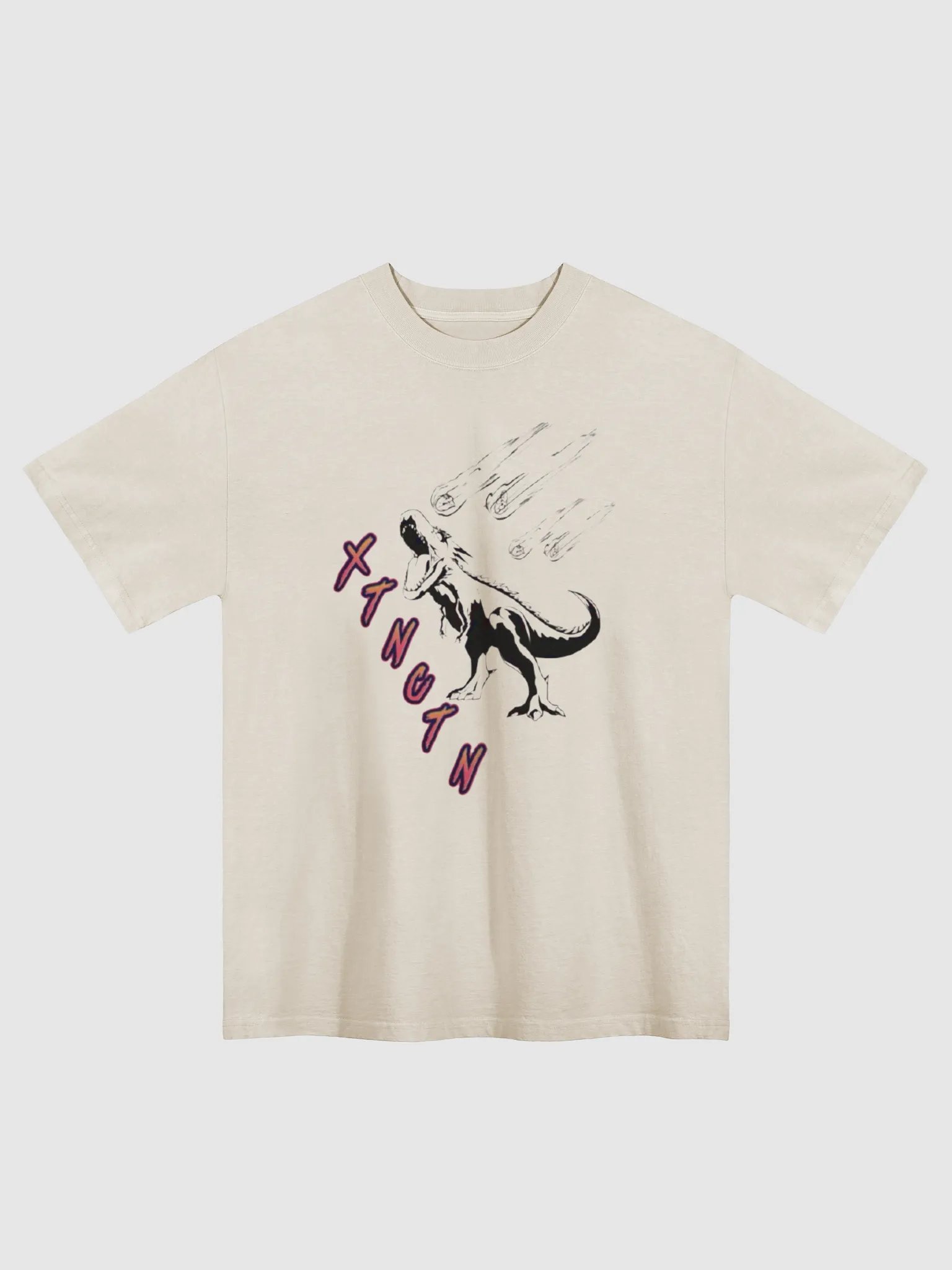 viewtiful joe product image (2)