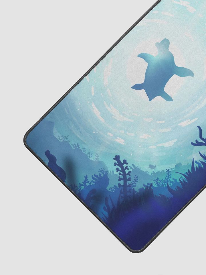 Sea Serenity product image (2)