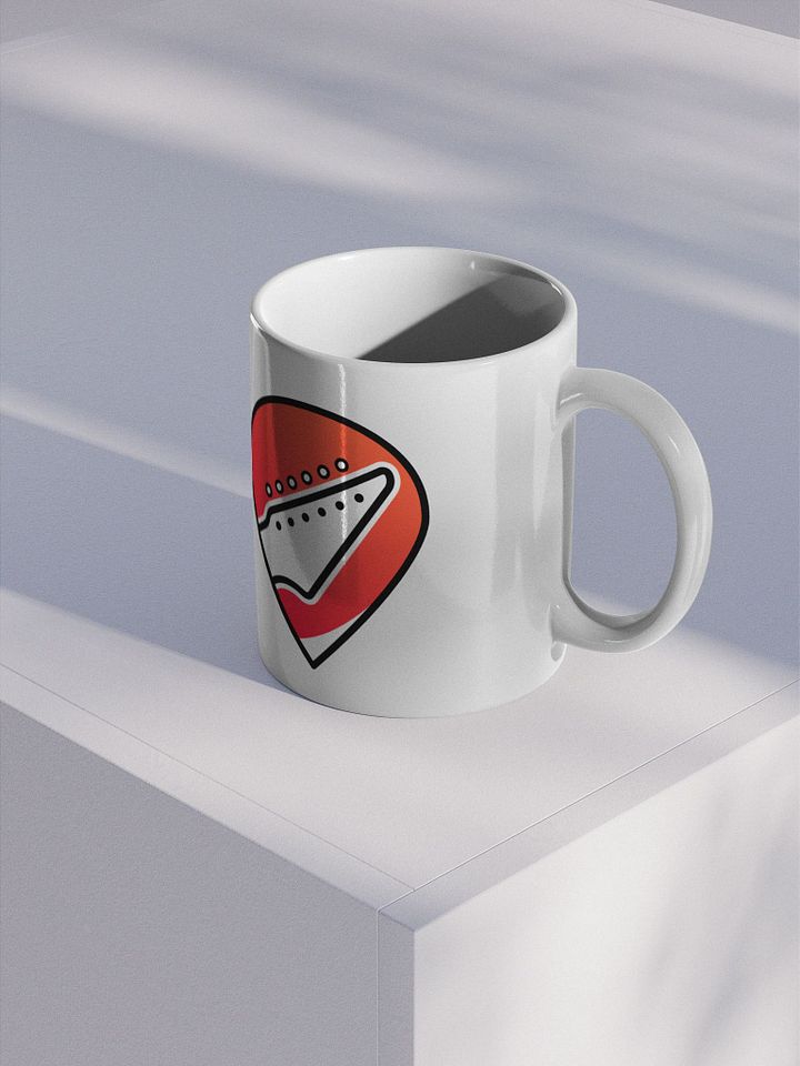 SF UNITY BIG MUG product image (2)