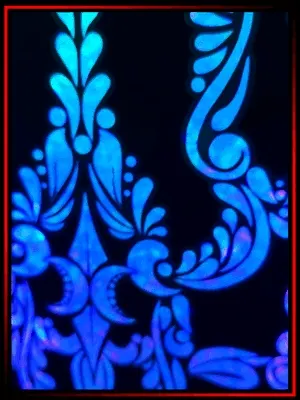 СЛАВА - AFU Trizub [13x16] product image (2)