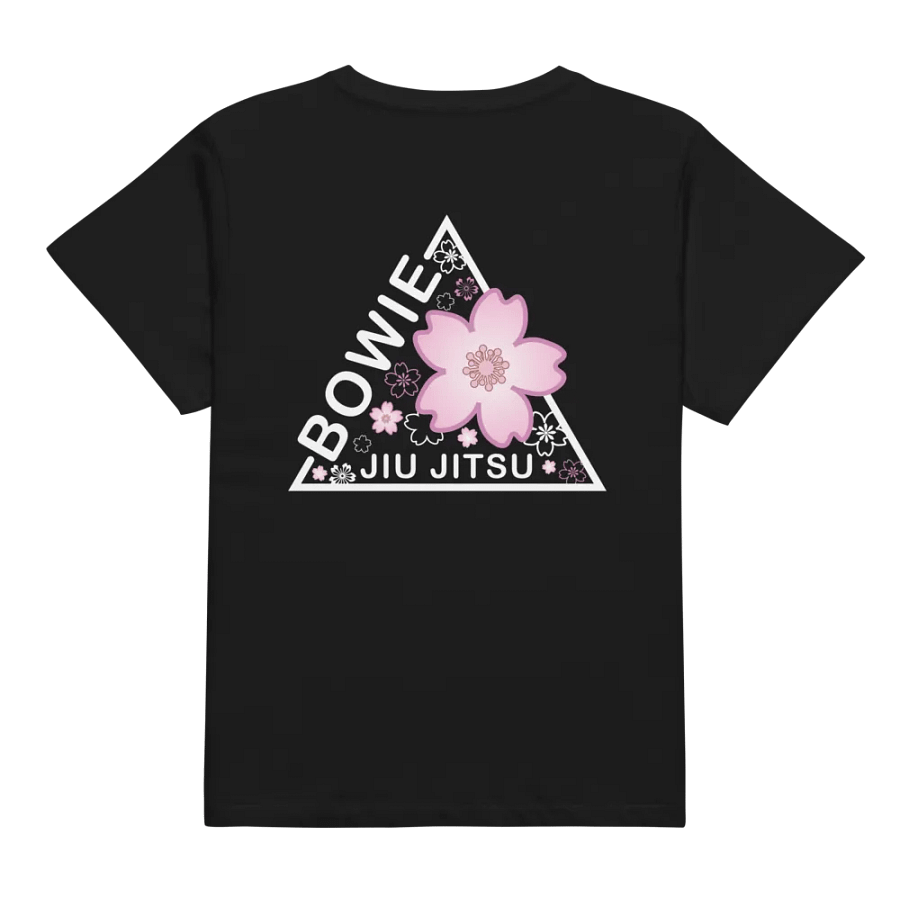 Sakura 2025 Shirt product image (9)