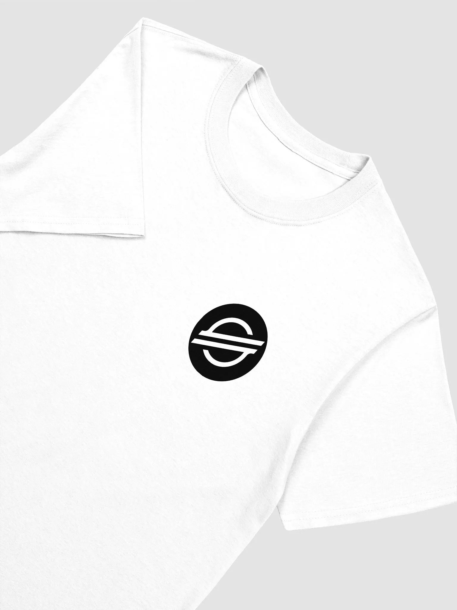 Stellar Shirt product image (1)