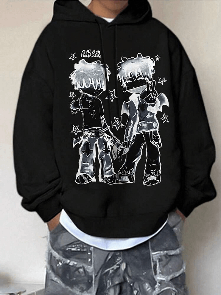 Twin Streetwear product image (1)