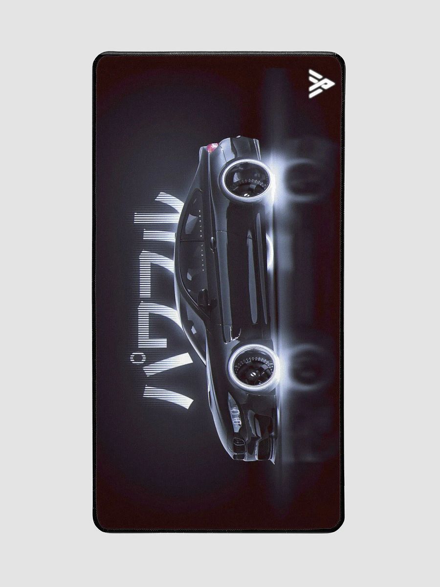 Shadow Kuruma! product image (2)
