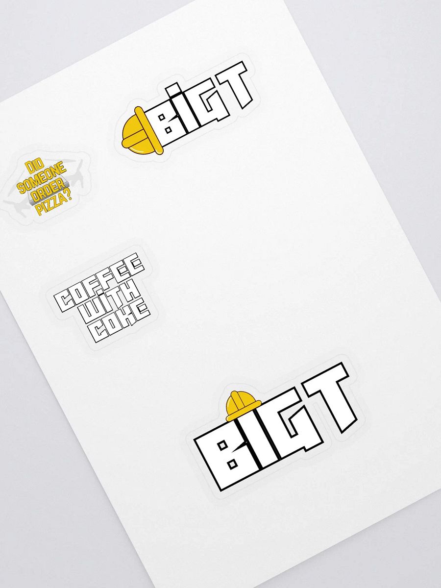 stickers product image (1)