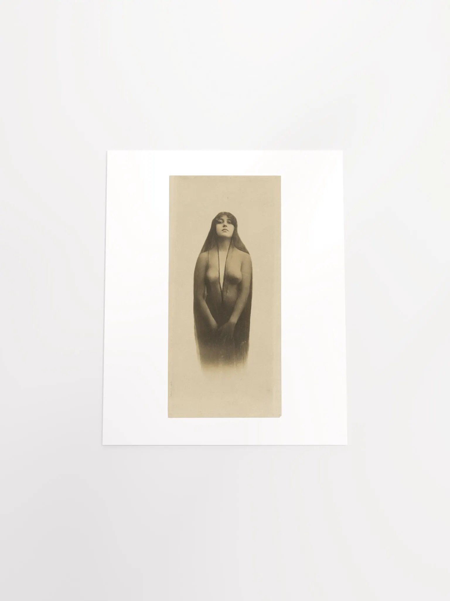 Kaloma By Pastime Novelty Company (1914) - Print product image (4)