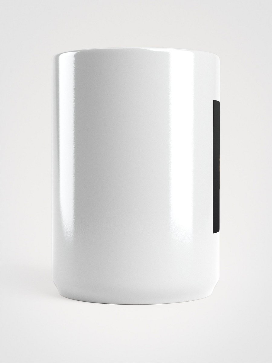 CUPPA product image (5)