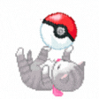 animated twitch emote product image (1)