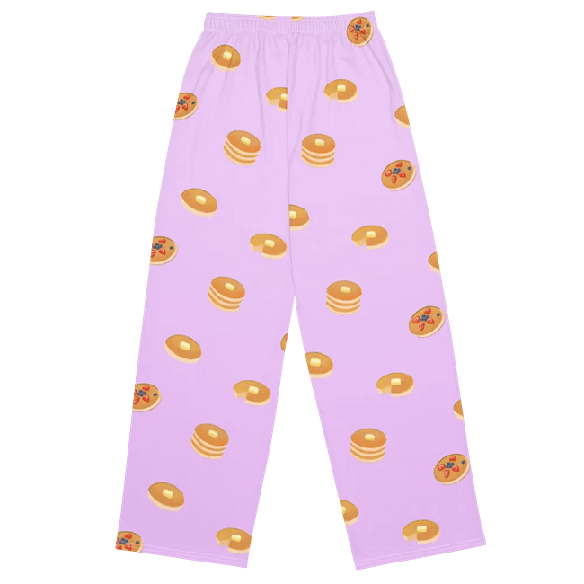 Bottoms