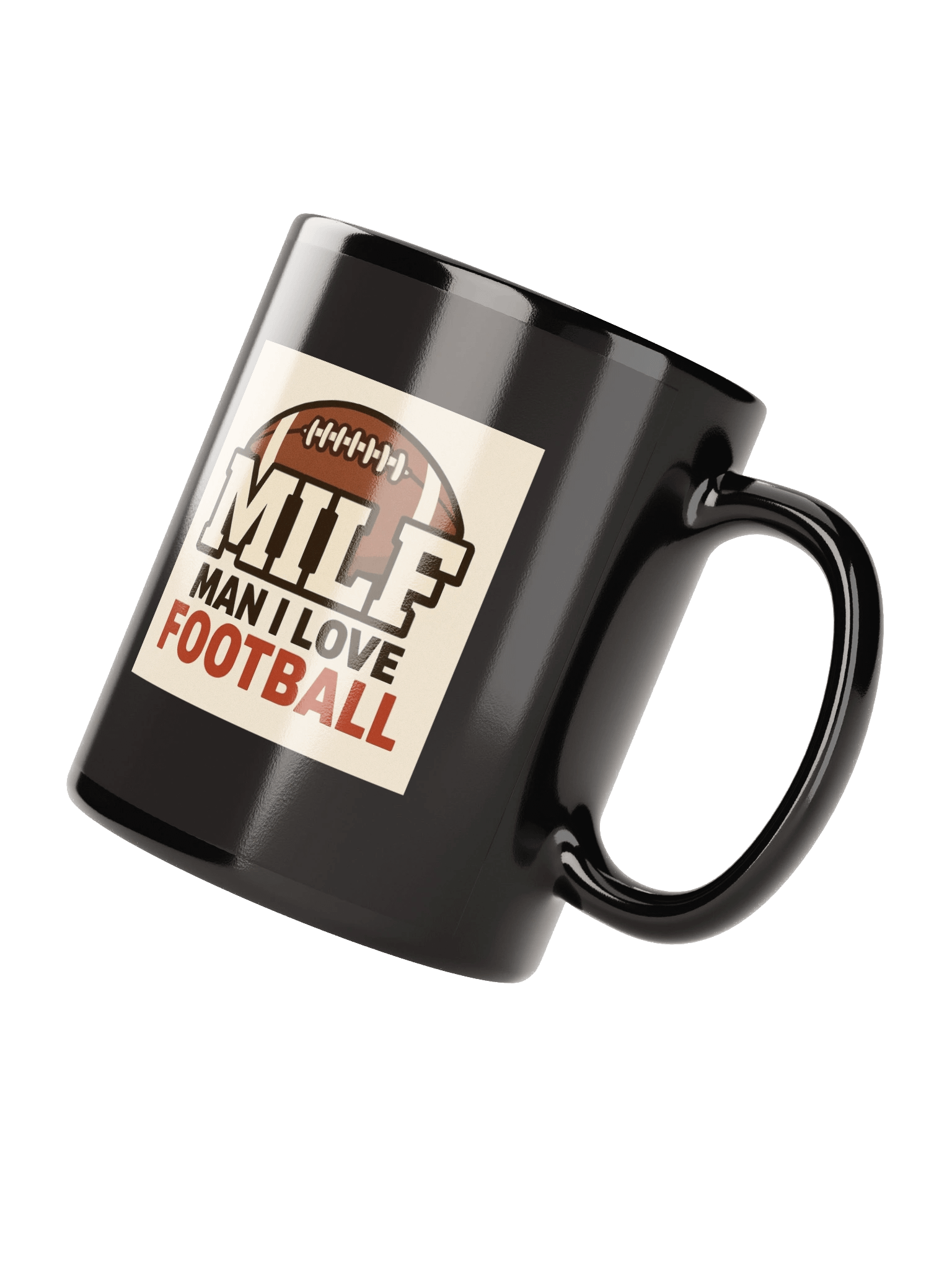 MILF CUP product image (4)