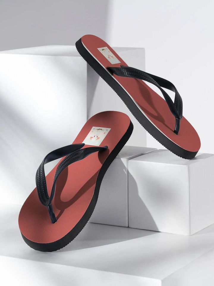 Sheep Dream Insoles product image (2)