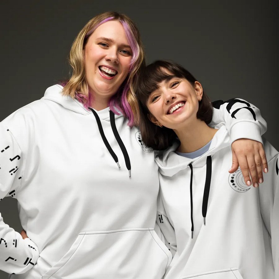2024 Hoodie product image (8)