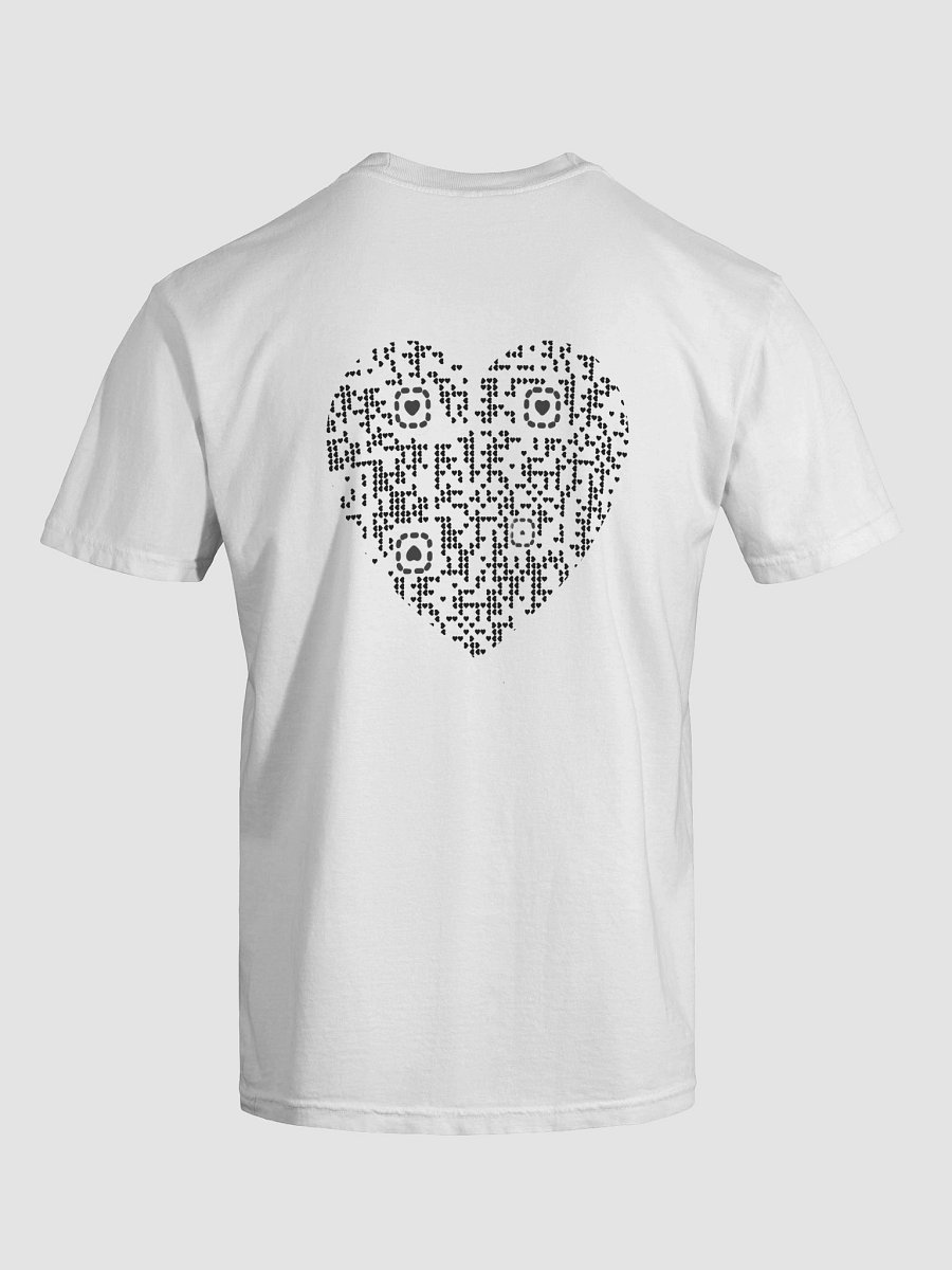 simple - wht tee product image (9)