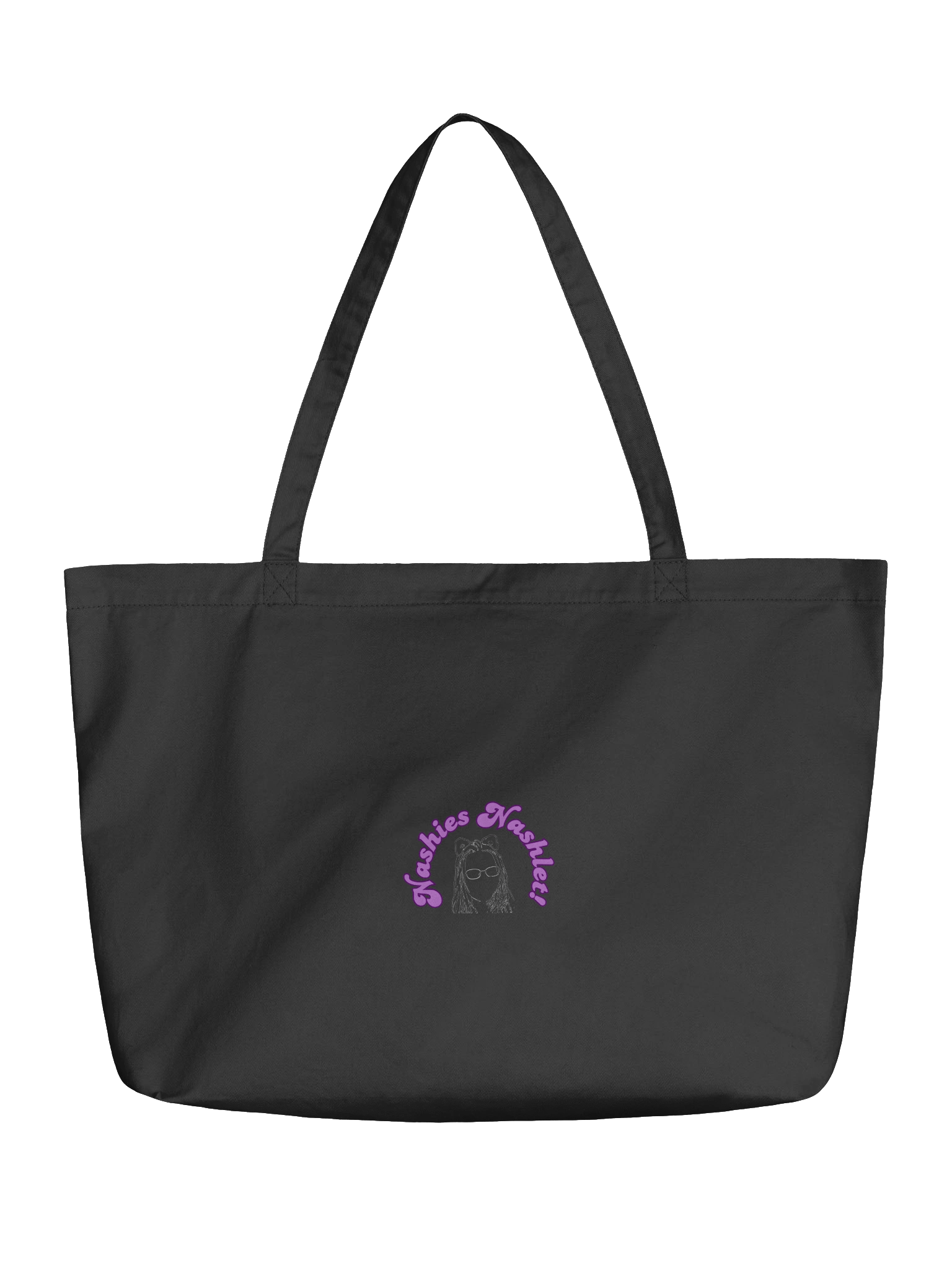 Nashlet Tote product image (1)