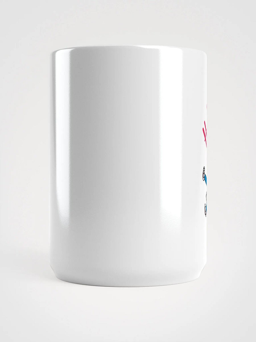 hello shake mug product image (5)