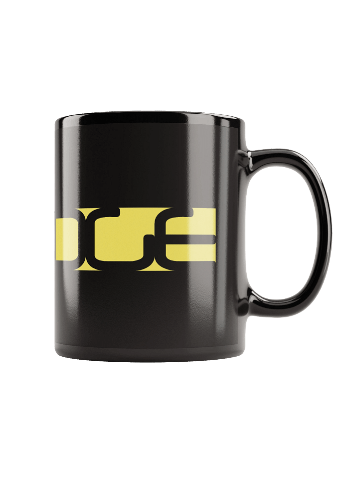 nullEDGE Mug product image (1)