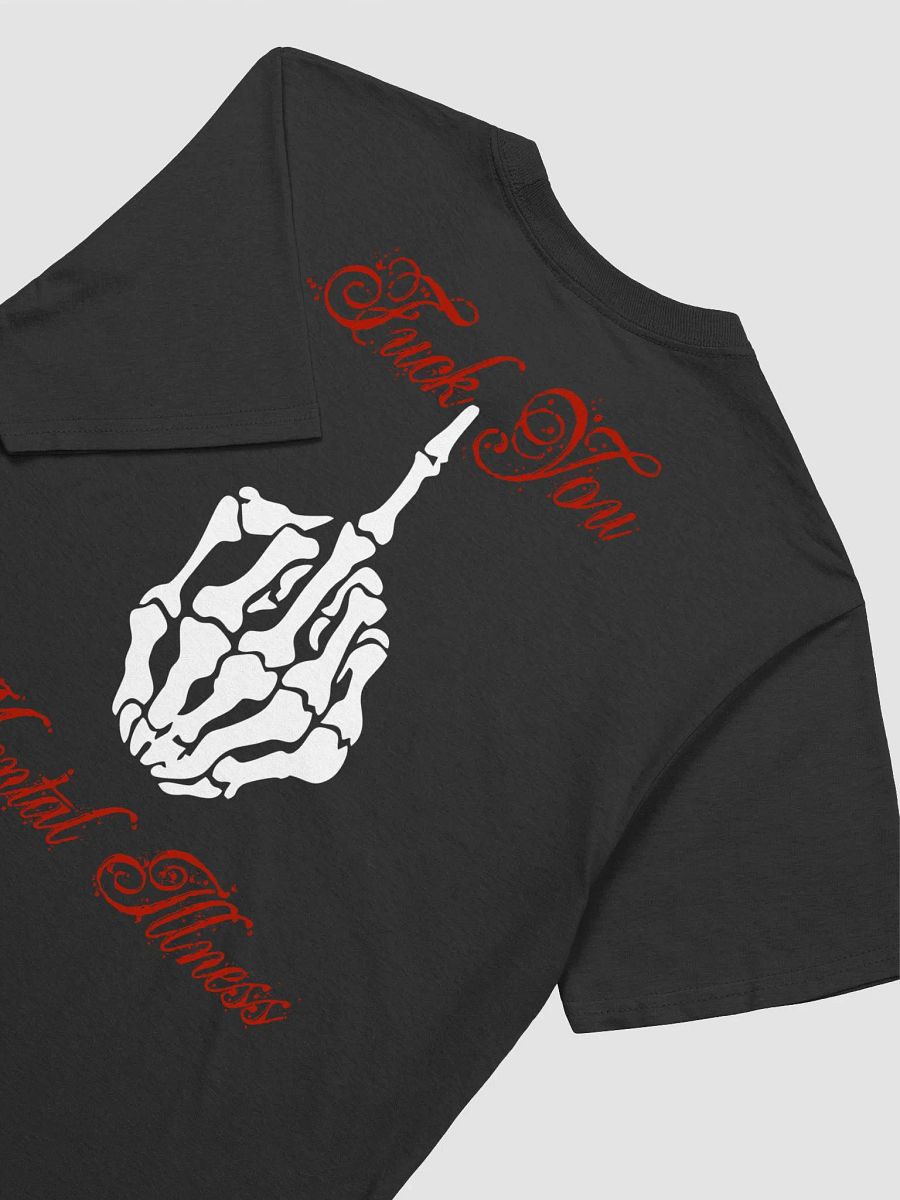 Mental Health T product image (4)