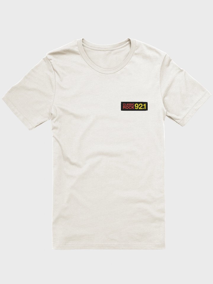 Dead Air Dennis T-Shirt product image (2)