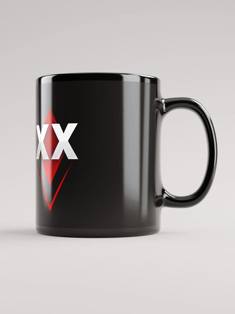 Tasse Logo