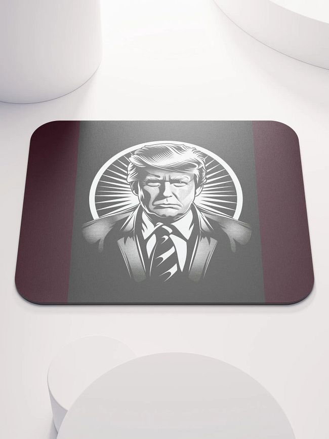 Mouse Pads