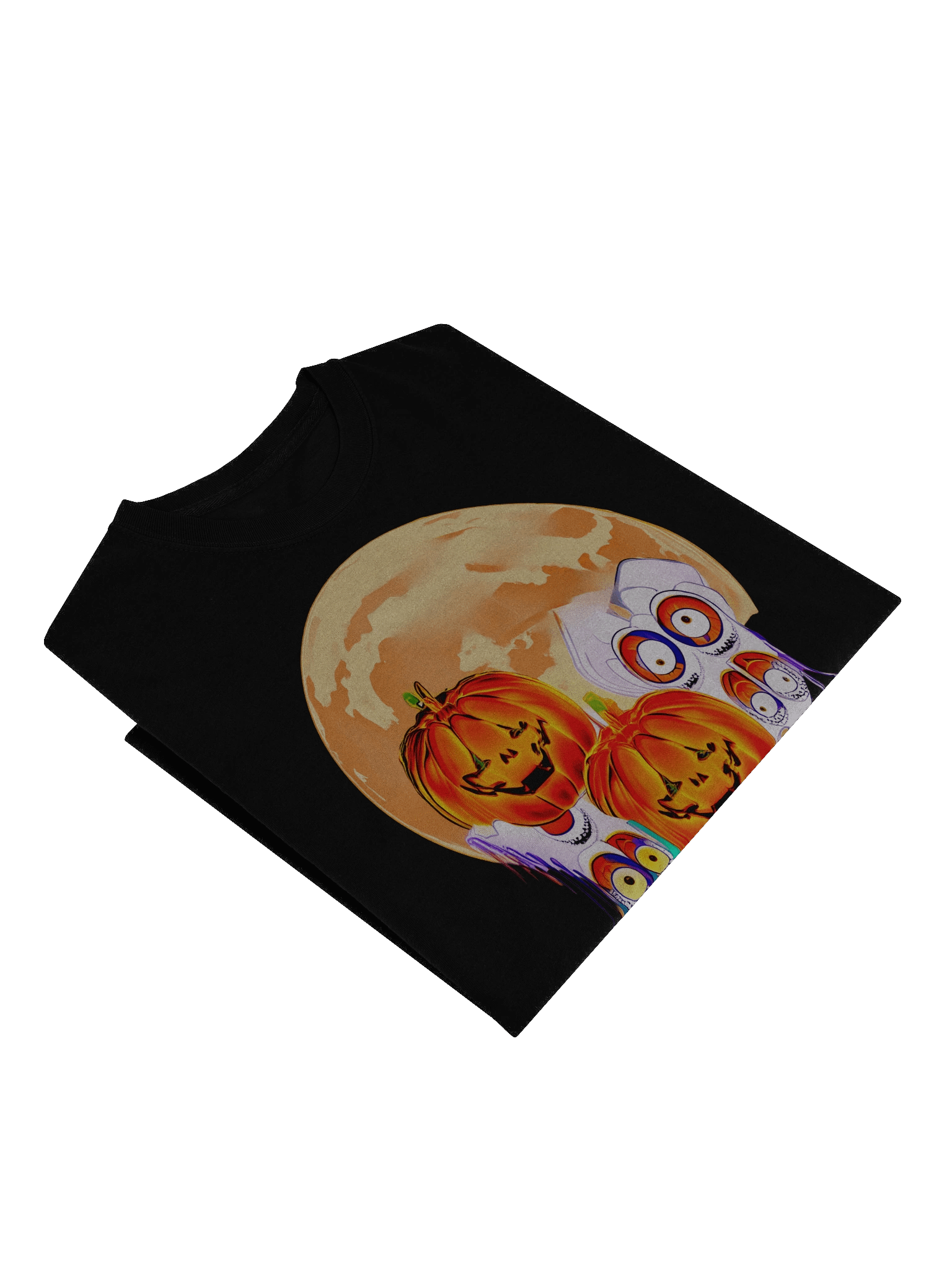 Laughing Laterns product image (8)