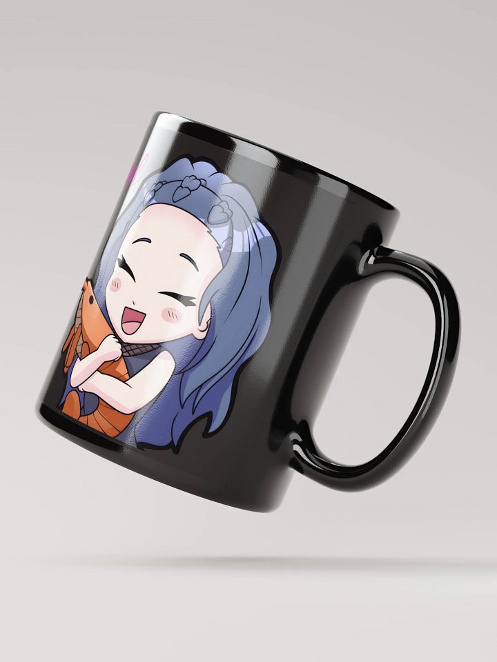 Shrimp Patrol Mug product image (3)