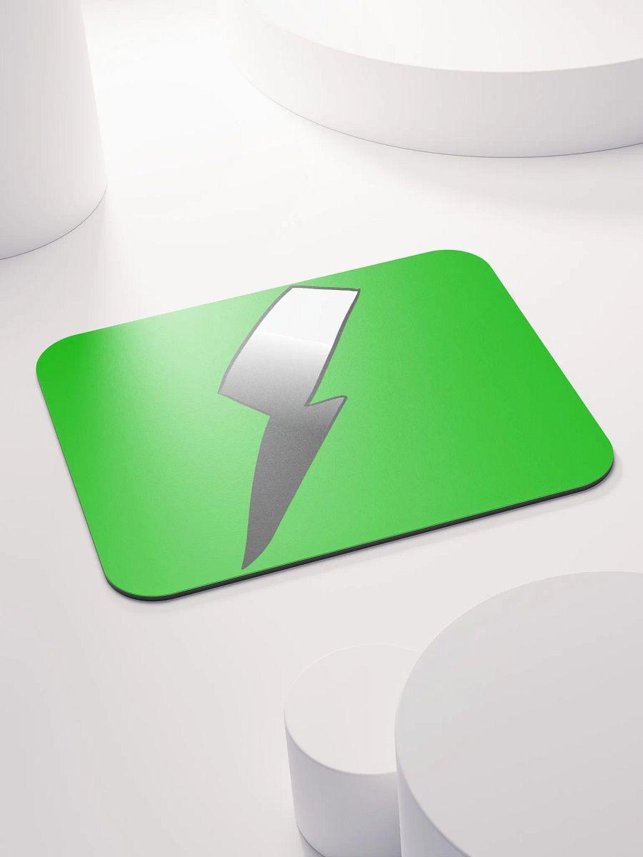 Felix Mousepad product image (4)
