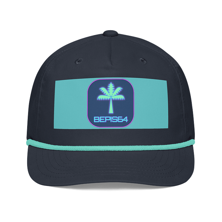the captain product image (1)