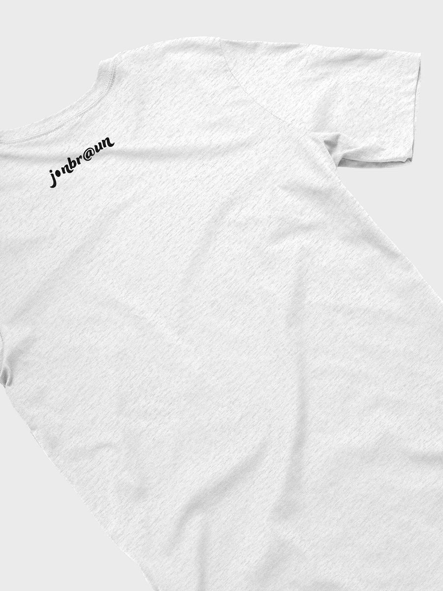 Wave Tee product image (5)