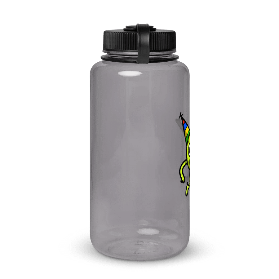 Kenny Water-Bottle product image (9)